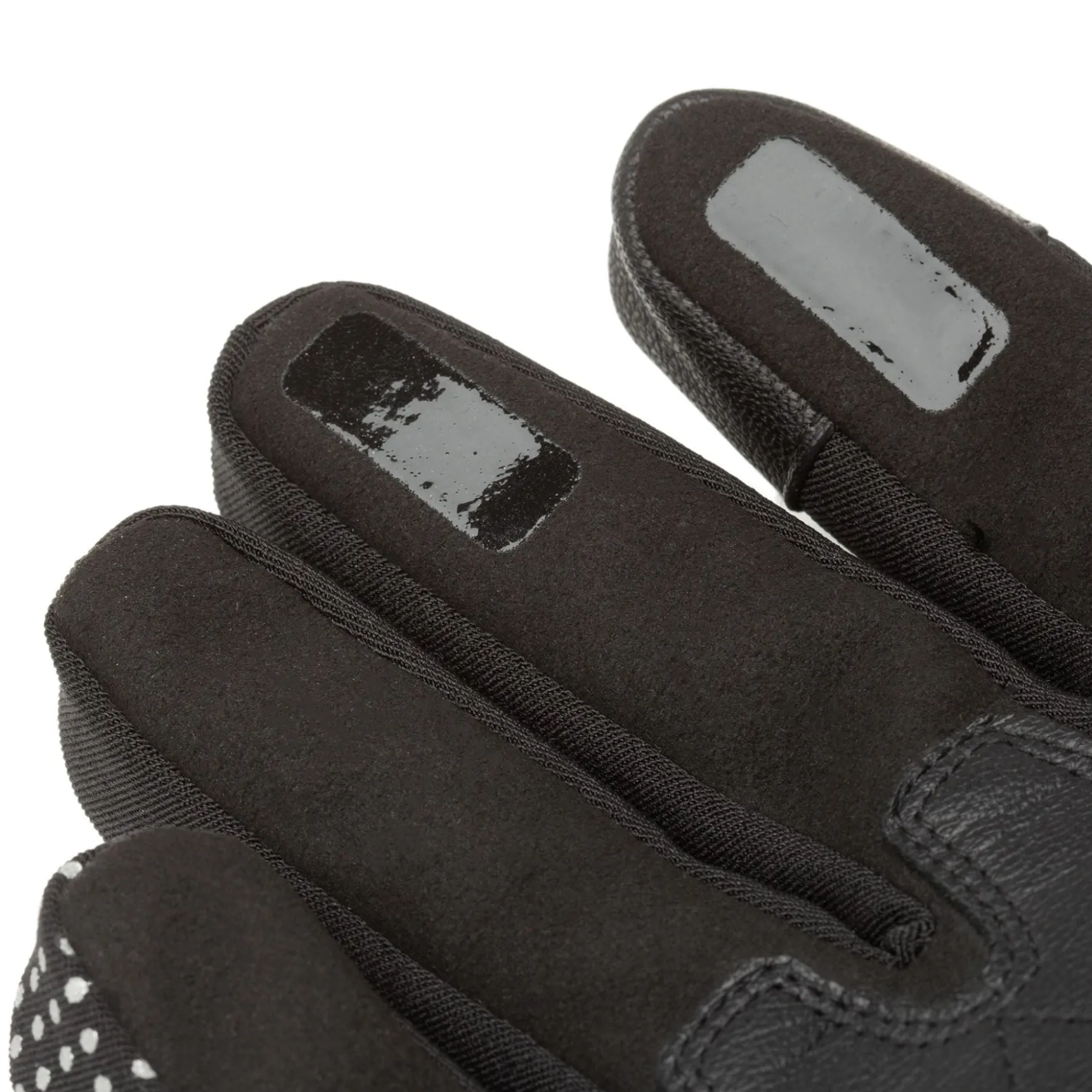 Guante SEPPIAWARM HYDROSCUD®