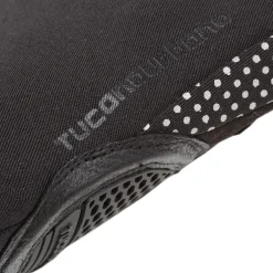 Guante SEPPIAWARM HYDROSCUD®