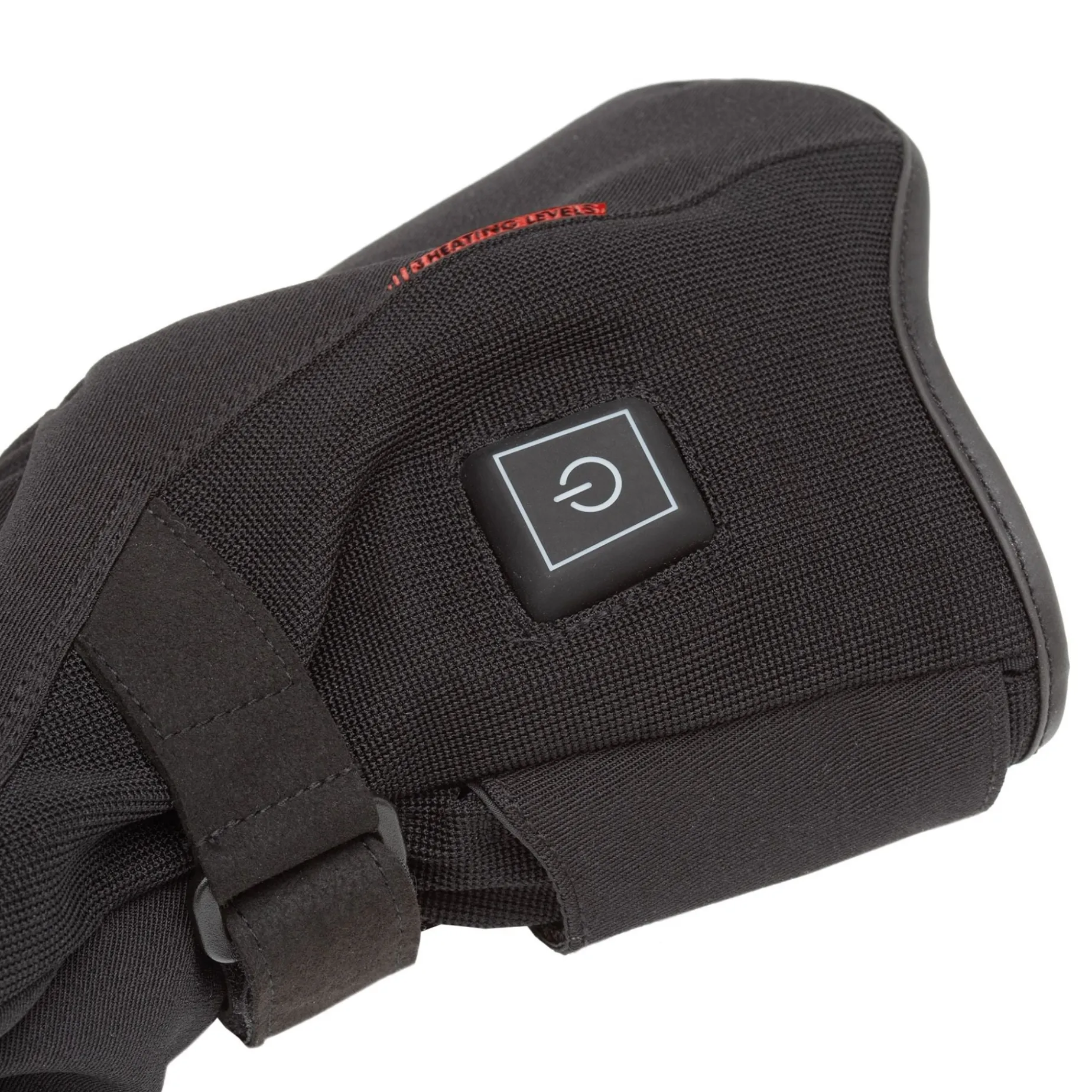 Guante SEPPIAWARM HYDROSCUD®