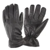 Guante SOFTY ICON HYDROSCUD®