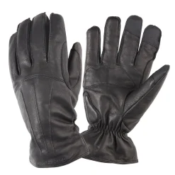 Guante SOFTY ICON HYDROSCUD®