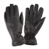 Guante SOFTY ICON LADY HYDROSCUD®