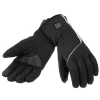 Guante SOWARM