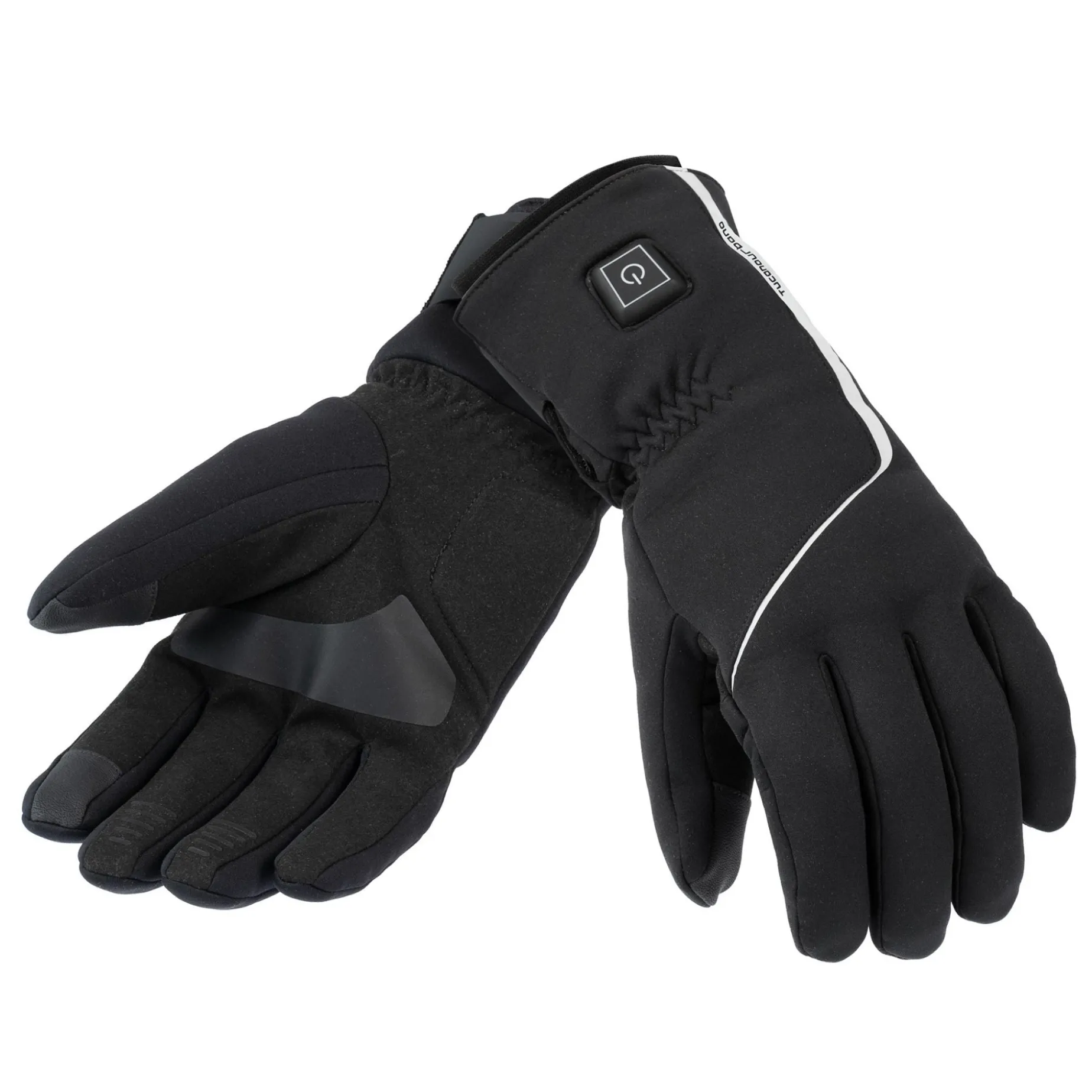 Guante SOWARM