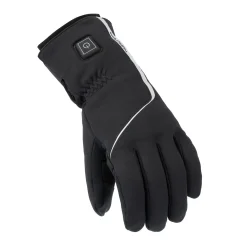 Guante SOWARM