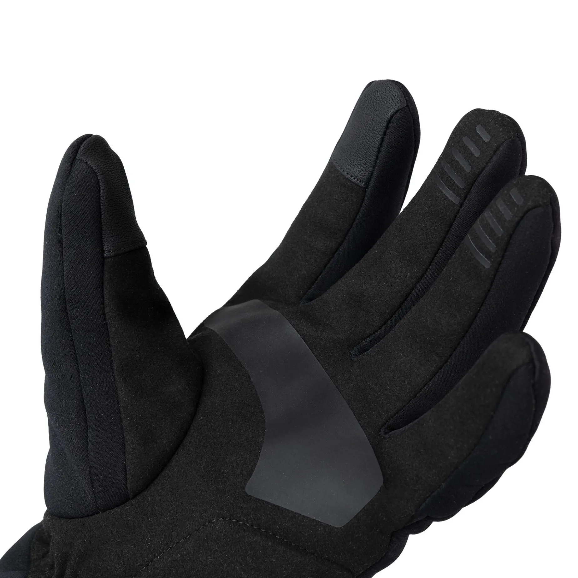 Guante SOWARM