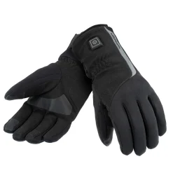 Guante STARWARM HYDROSCUD®