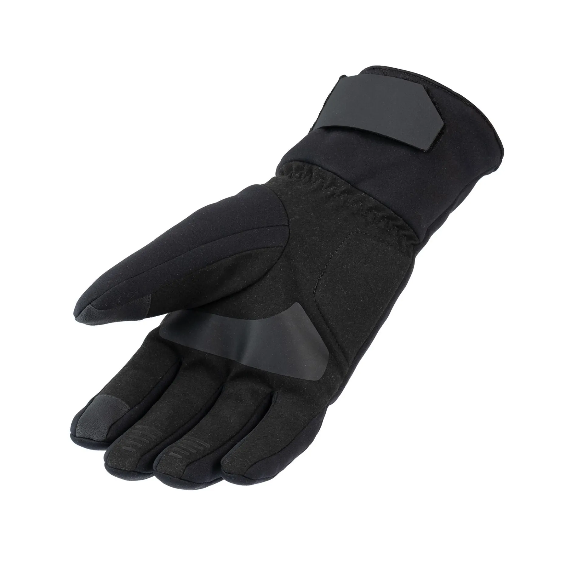 Guante STARWARM HYDROSCUD®