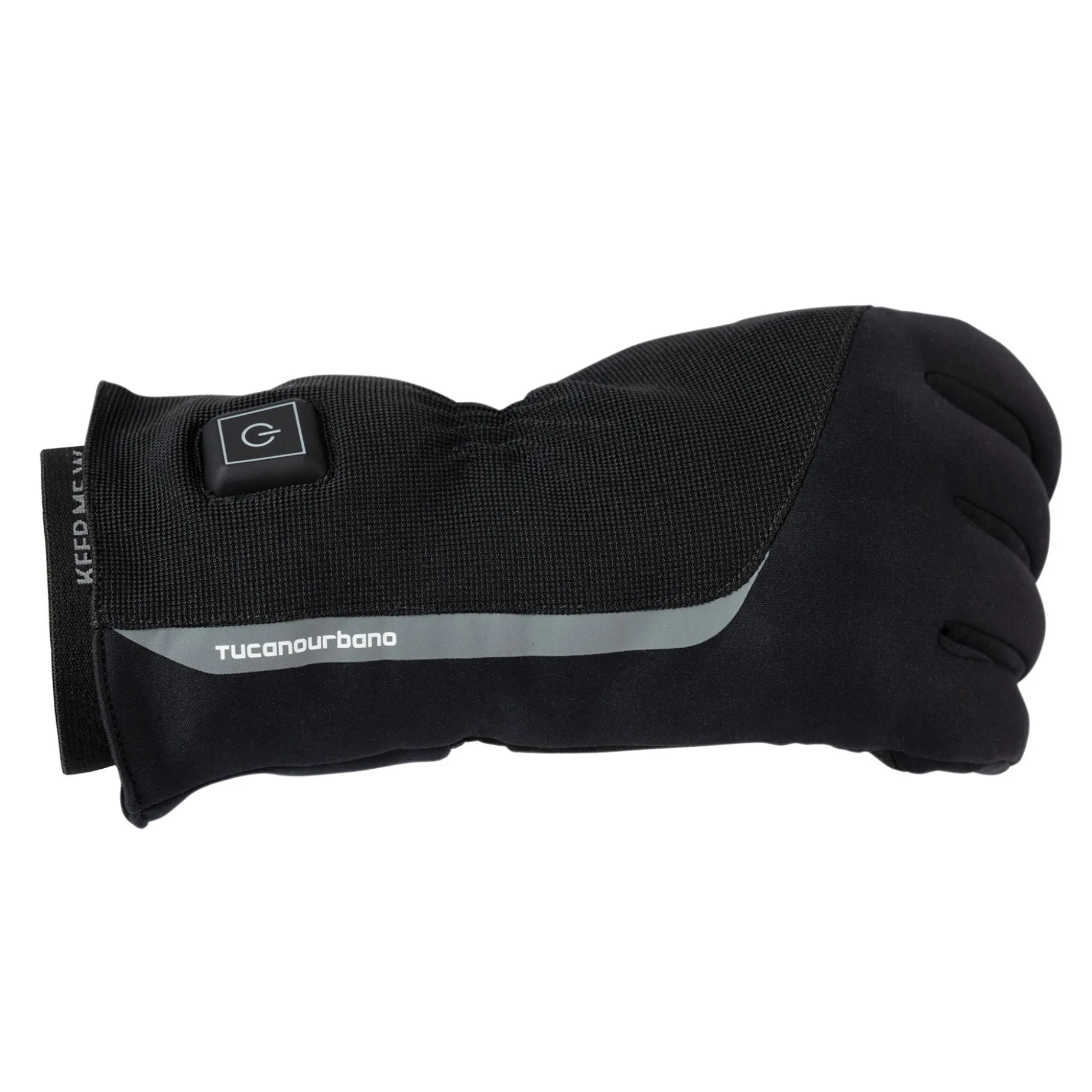 Guante STARWARM HYDROSCUD®