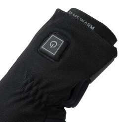 Guante STARWARM HYDROSCUD®