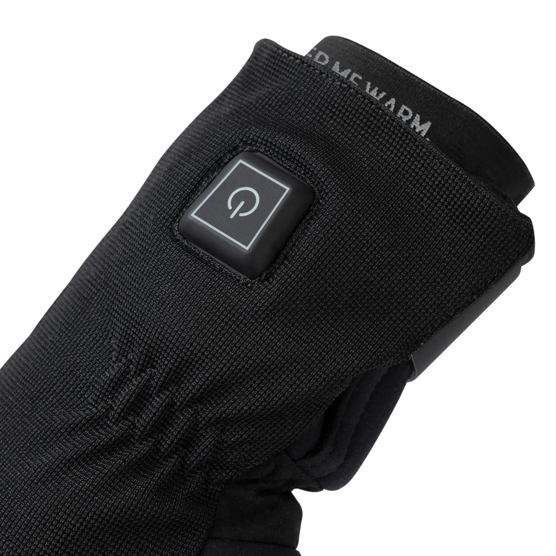 Guante STARWARM HYDROSCUD®
