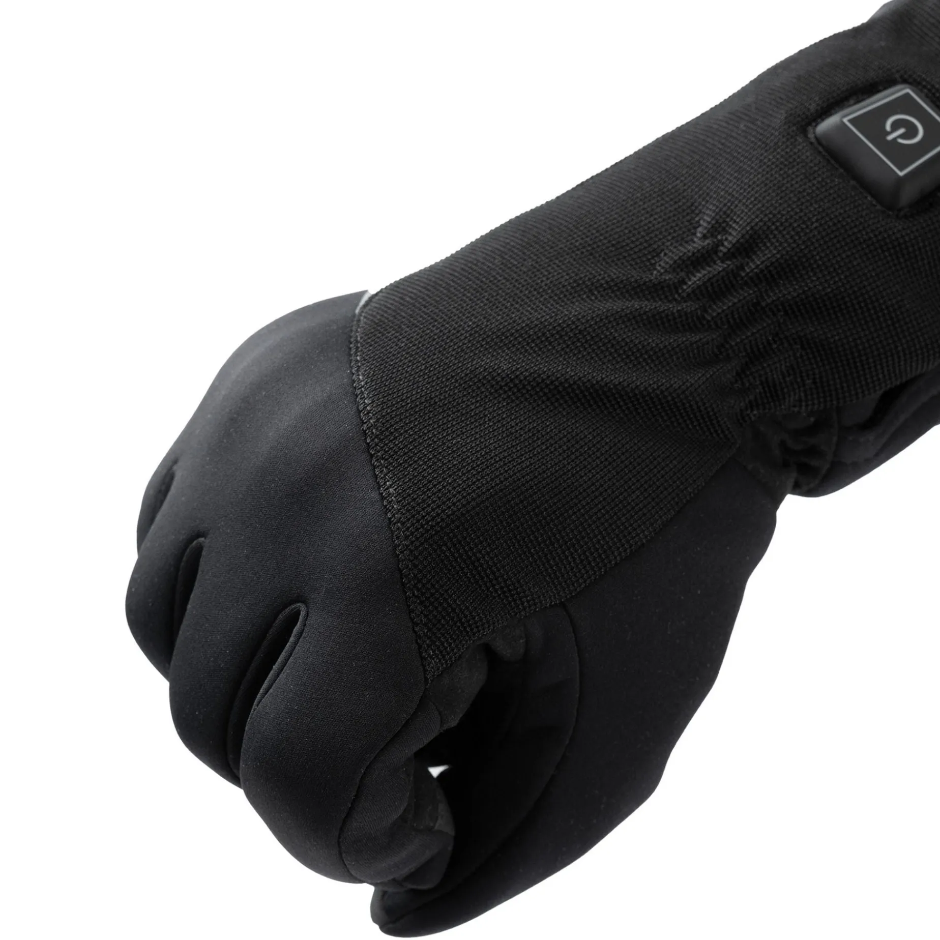 Guante STARWARM HYDROSCUD®