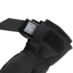 Guante STARWARM HYDROSCUD®