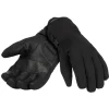 Guante SUPERMARY HYDROSCUD®