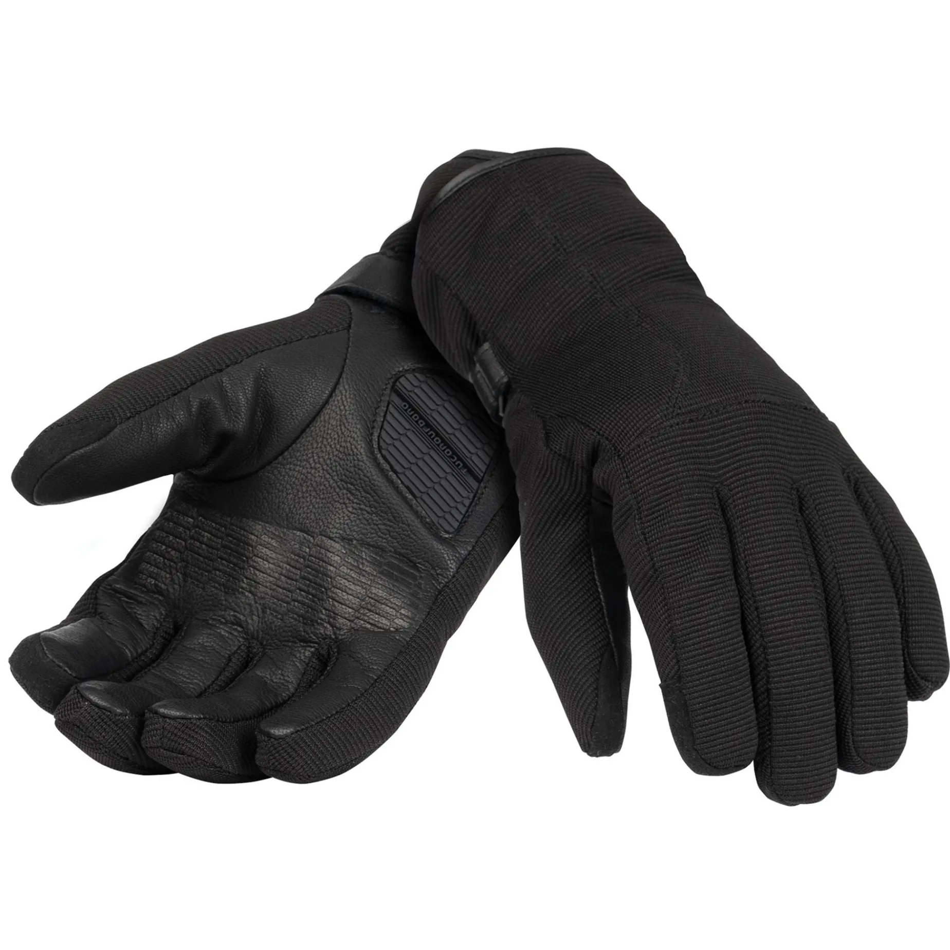 Guante SUPERMARY HYDROSCUD®