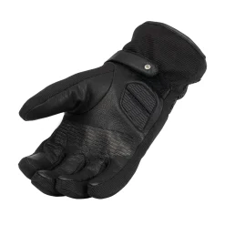 Guante SUPERMARY HYDROSCUD®