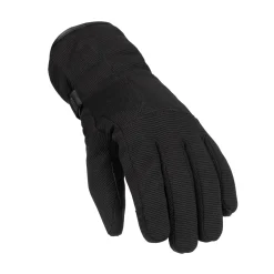 Guante SUPERMARY HYDROSCUD®