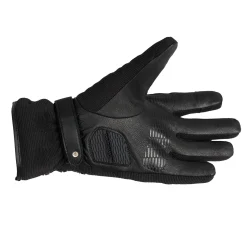 Guante SUPERMARY HYDROSCUD®