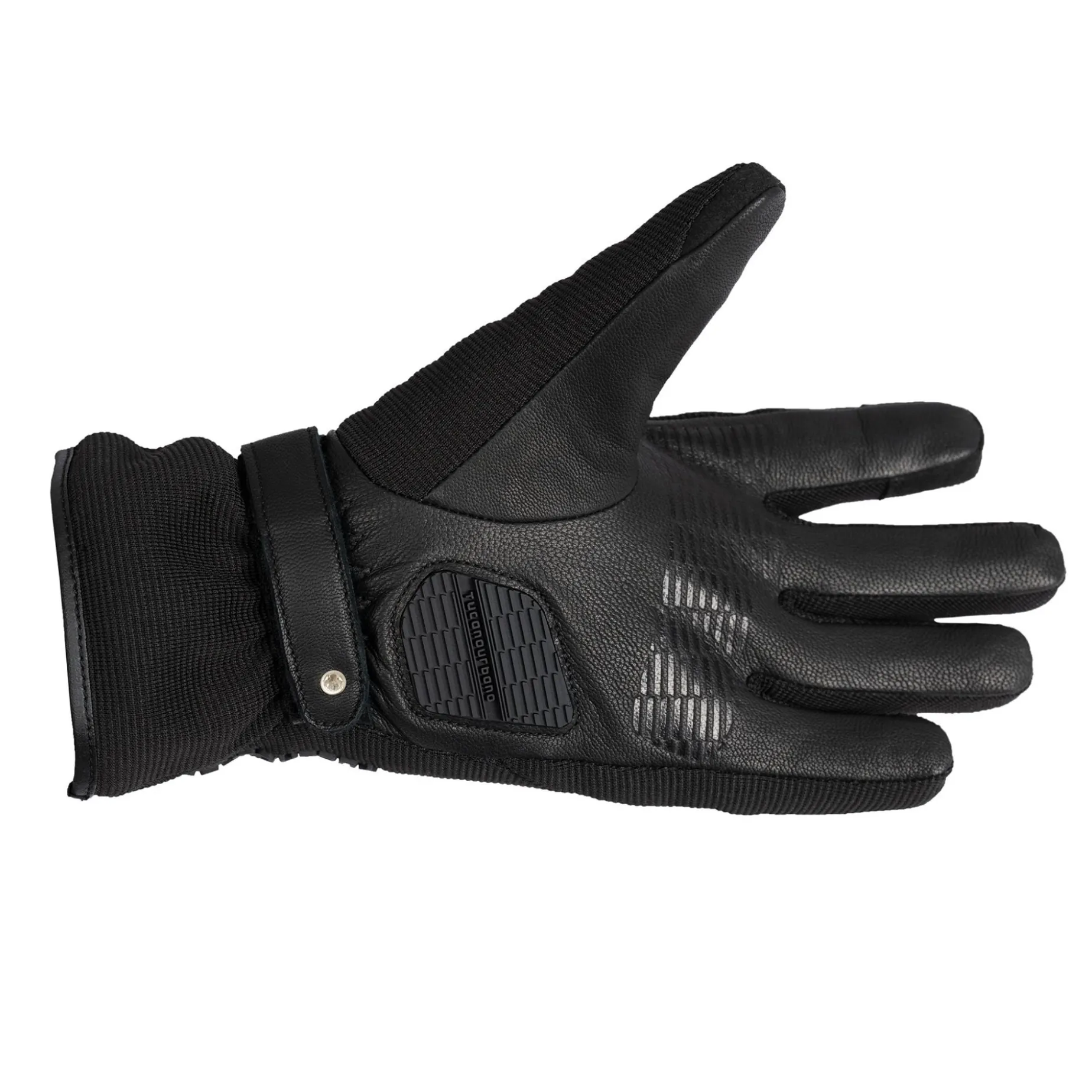 Guante SUPERMARY HYDROSCUD®