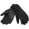 Guante SUPERMONTY HYDROSCUD®