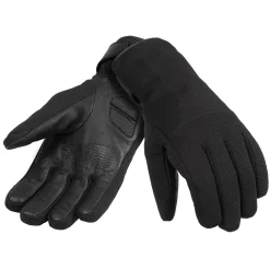 Guante SUPERMONTY HYDROSCUD®