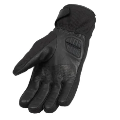 Guante SUPERMONTY HYDROSCUD®
