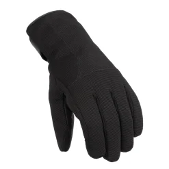 Guante SUPERMONTY HYDROSCUD®