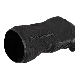 Guante SUPERMONTY HYDROSCUD®