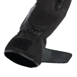 Guante SUPERMONTY HYDROSCUD®