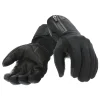 Guante TAAAC HYDROSCUD®