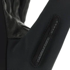 Guante TAAAC HYDROSCUD®