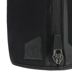 Guante TAAAC HYDROSCUD®