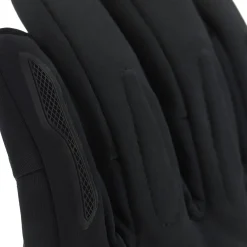 Guante TAAAC HYDROSCUD®