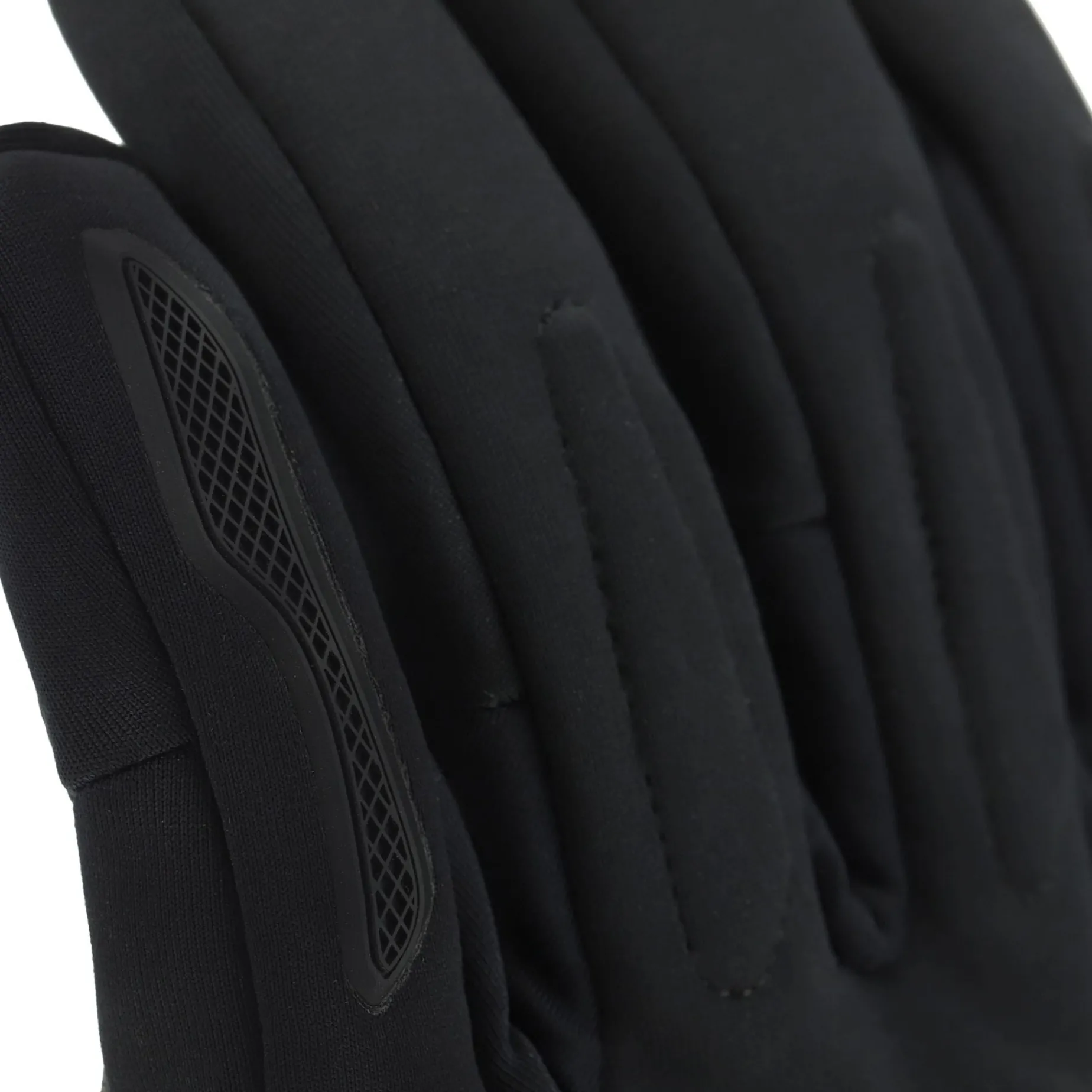 Guante TAAAC HYDROSCUD®