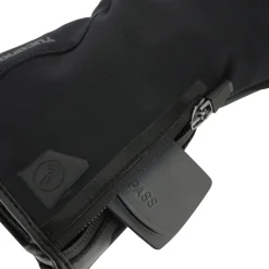 Guante TAAAC HYDROSCUD®