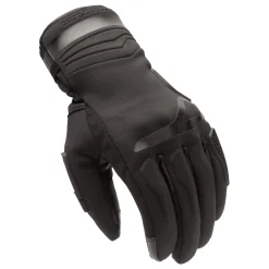 Guante TARGET HYDROSCUD®