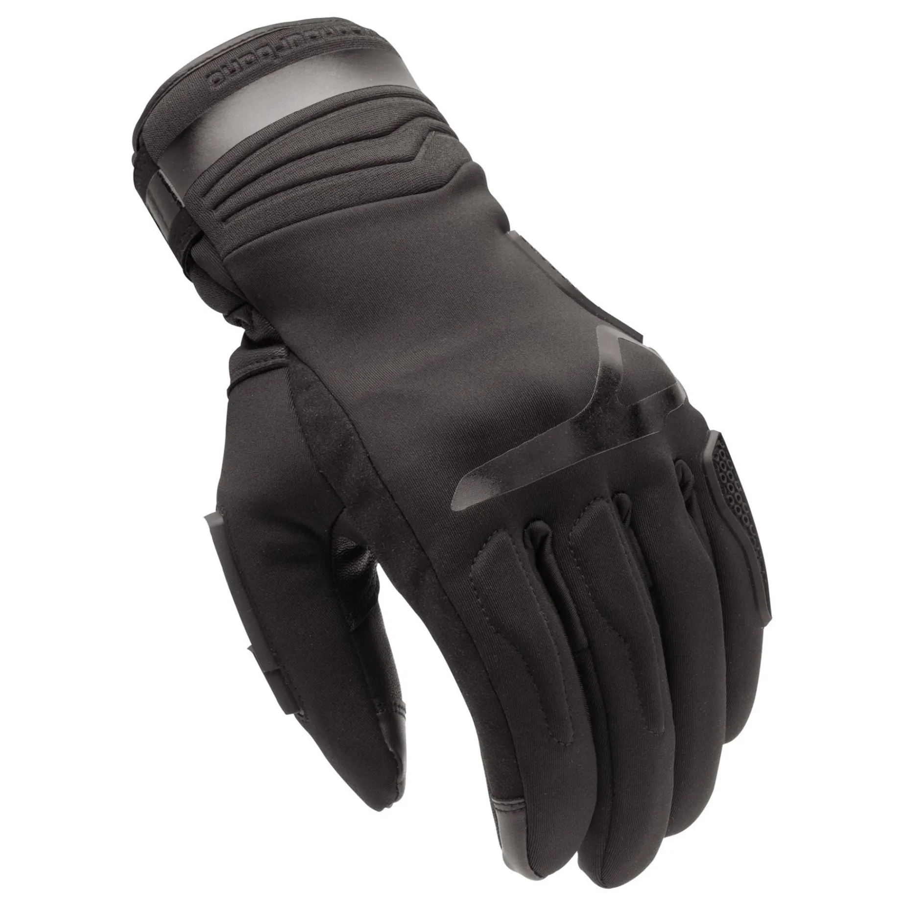 Guante TARGET HYDROSCUD®