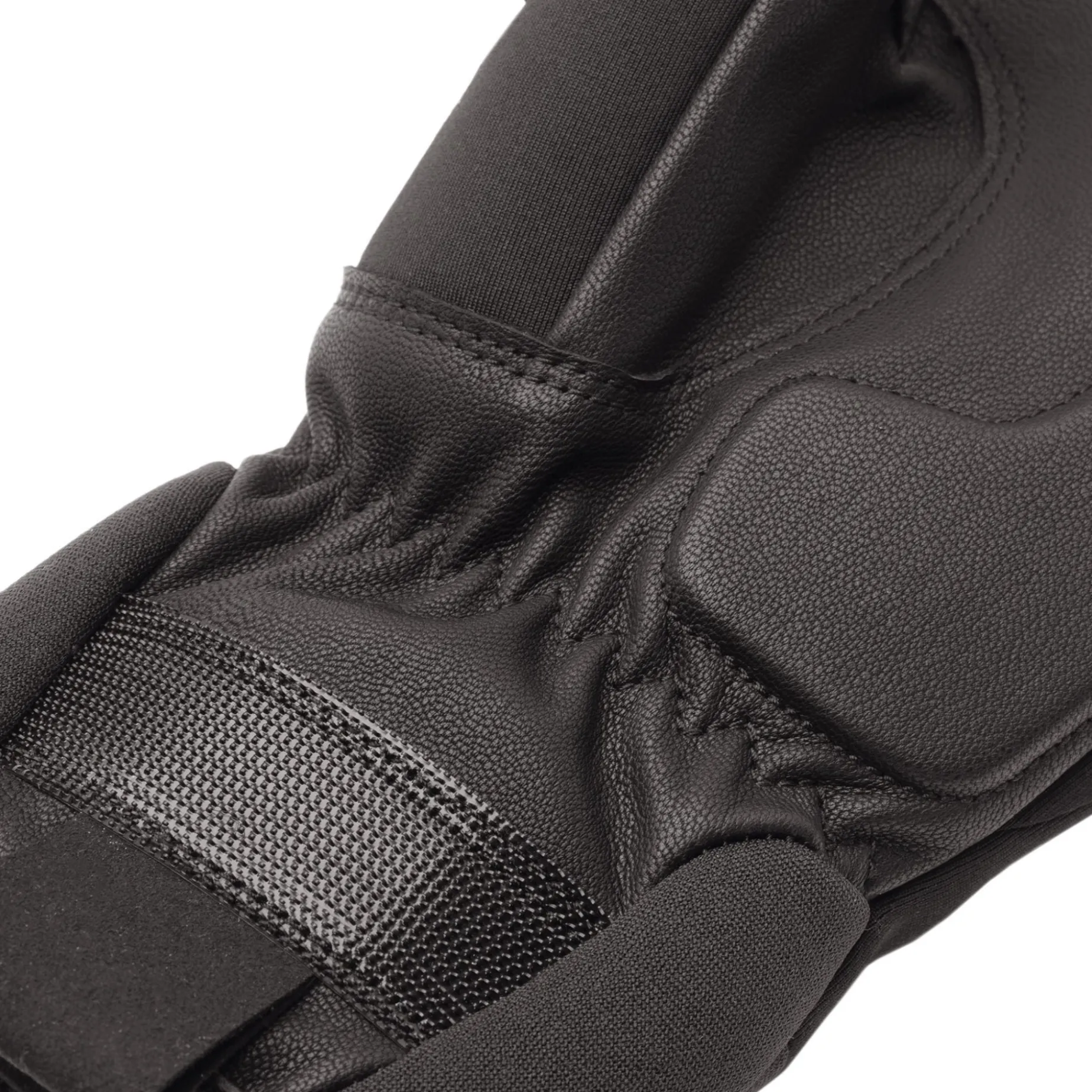 Guante TARGET HYDROSCUD®