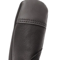 Guante TARGET HYDROSCUD®
