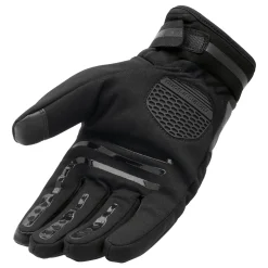 Guante TURBO HYDROSCUD®