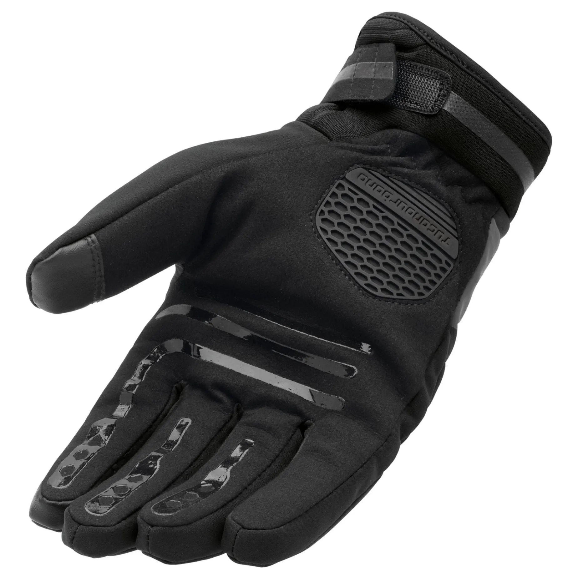 Guante TURBO HYDROSCUD®