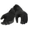 Guante ZEUS 2G HYDROSCUD®
