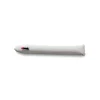 Hinchable 72 cm para TERMOSCUD®