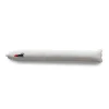 Hinchable 82 cm para TERMOSCUD®