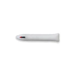 Hinchable 62 cm para TERMOSCUD®
