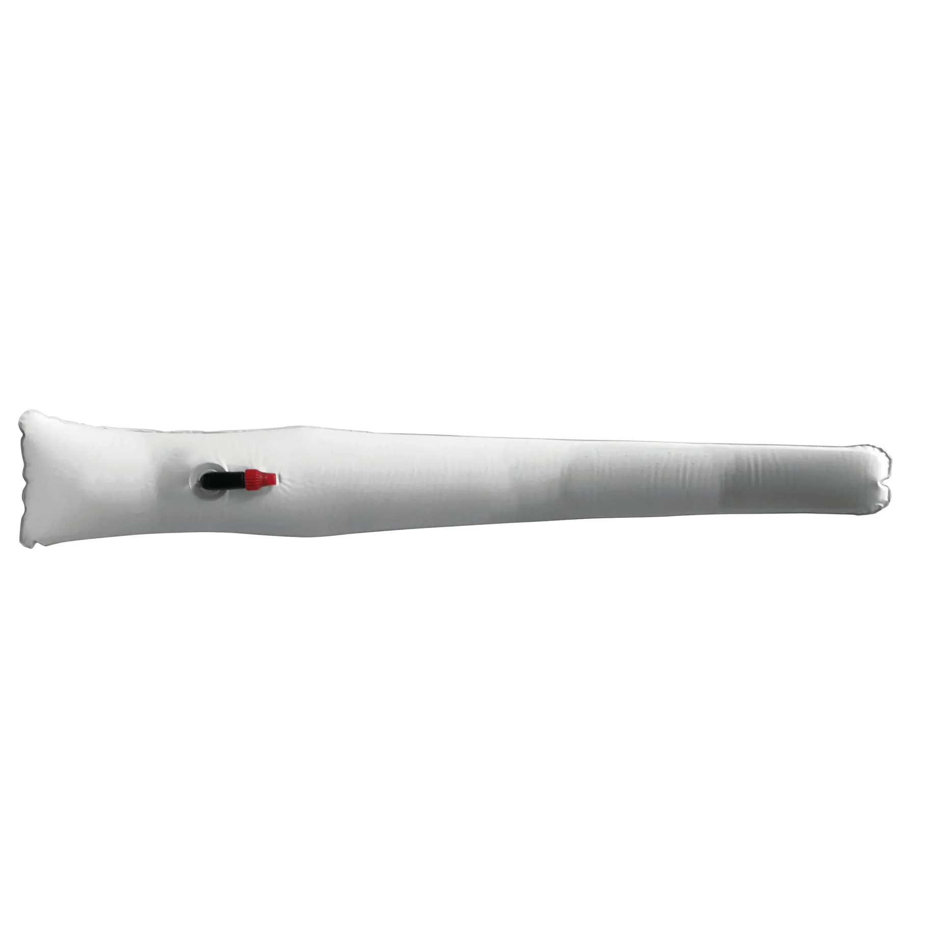 Hinchable para TERMOSCUD® PRO