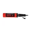 Inflador SGAS PR02