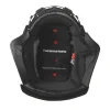 INTERIOR CON ALMOHADILLAS - CASCOS EL'FRESH/EL'JETTIN/EL'TOP/EL'METTIN