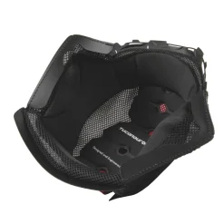 INTERIOR CON ALMOHADILLAS - CASCOS EL'FRESH/EL'JETTIN/EL'TOP/EL'METTIN