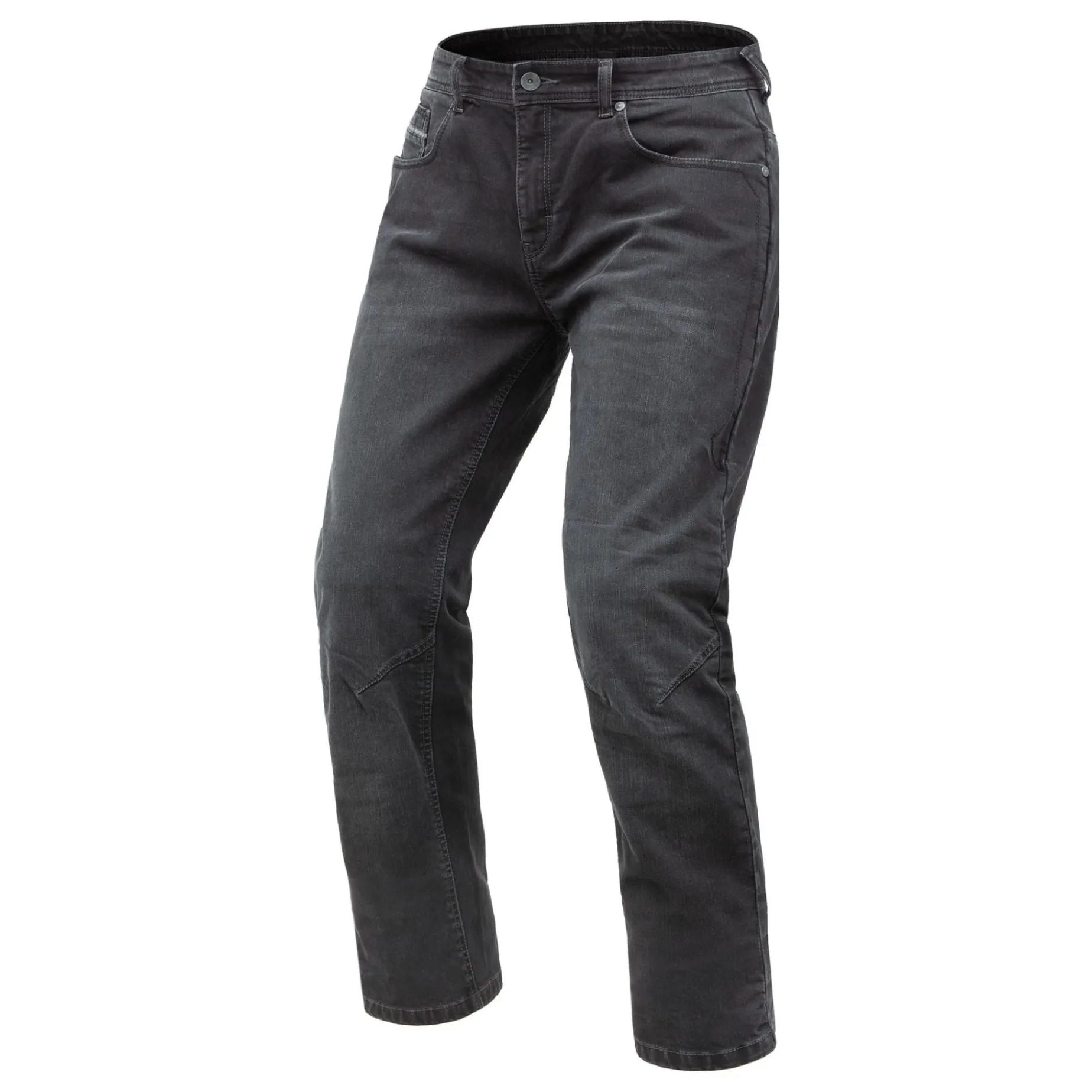 Jeans ZENO SHORT